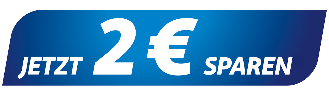 Voltaren Actigo Schmerzgel: